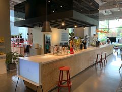 -dotcom coffee古点咖啡(致真大厦店)