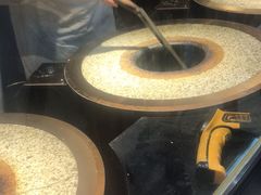 -阿甘锅盔(合生汇购物中心店)