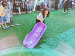 -宝燕乐园(闵行旗舰店)