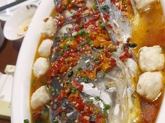 -湘约东方(民星路店)