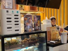 -7分甜(雨花客厅店)
