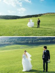 点击看大图 -薇喜影像艺术中心 ART PHOTO