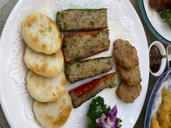 -轩记海鲜餐厅·四十五年老字号·经典粤菜(西区彩虹店)