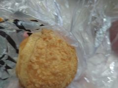 -汪保来(杭州解放路店)
