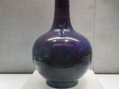 -烟台市博物馆