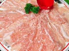 -大龙燚火锅(太古里店)