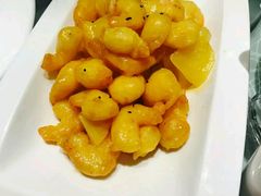 -苏雅经典名食(国际海水浴场店)