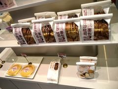 -爱立颂(美莲广场店)