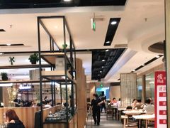 -虾饺妹·酒家(金碧店)