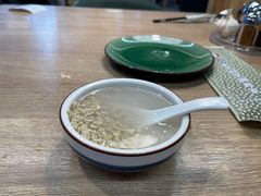 -阿西娅·西北妈妈拿手菜(华联店)