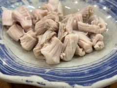 -金生隆(六铺炕店)