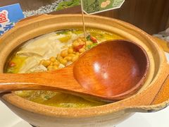 -老阿爸鲜鱼土菜(独墅湖店)