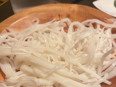 -二刀潮牛(重庆光环购物公园店)