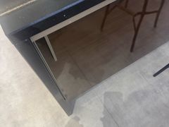 -红星美凯龙(上海沪南店)