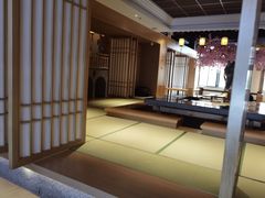 -上鸿汤泉•易营+