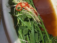 -蜀龙阁· 龍头水煮鱼(天坛店)