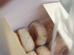 -华荣哲绿豆饼(泰安店)