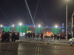 -北戴河集发农业梦想王国