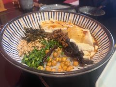 -多味居(剪子巷店)