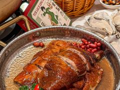 -粤来记·啫啫煲·点心(日月光店)