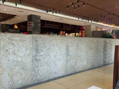 -郑庄脂渣海鲜楼(九水路店)