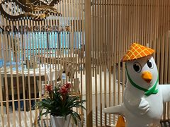 -光明招待所(邦凯科技园店)