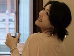 -隐溪茶馆(静安寺店)