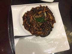 -老正兴菜馆(福州路店)