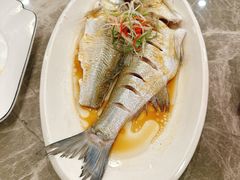 -状元楼(金溪路店)