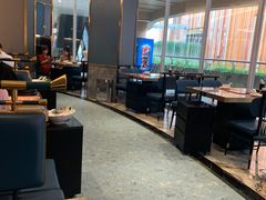 大堂-一绪に寿喜烧(夫子庙水游城店)