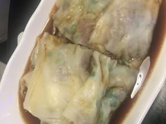 -卓粤拉肠(红庙店)