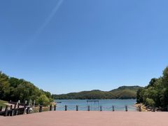 -天目湖涵田度假村