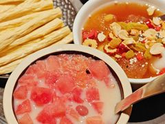 -锦城印象火锅(天府三街店)