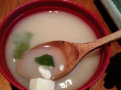 -千代武日本料理(爱建店)