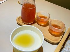 -蔡澜点心·粤菜(丽泽天街店)