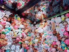 -奈雪的茶(红谷滩万达广场店)