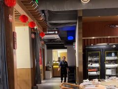 -大家食府·福建菜(FAC协盛中心庭院餐厅店)