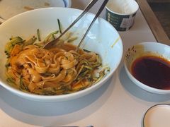 -0776食堂·京城创意菜(七里庄店)