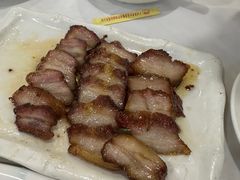 -惠爱餐厅