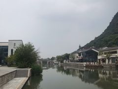 -湘湖金融镇