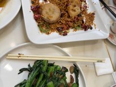 -稻香酒家·35年老字号(侨光店)
