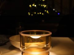 -Mogul Eatery·大亨餐酒馆