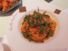 -桂满陇·杭州小馆(朝阳合生汇店)
