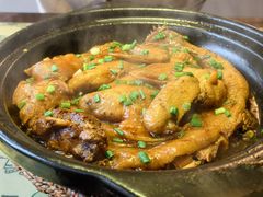 -桃源人家(东门店)