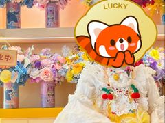 -英皇电影城(平安金融中心IMAX激光店)