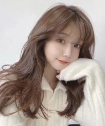 -ON STAR SALON