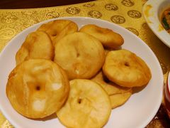 -兰州宾馆餐厅(兰州驻京办店)
