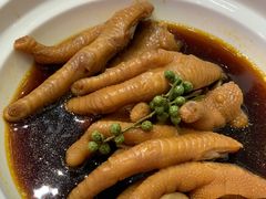 -寻味顺德·珍之宝酒楼(银钻店)