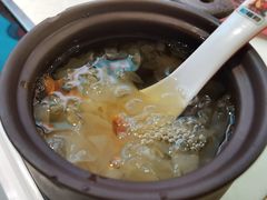 -和福顺牛肉大虾焖锅自助(宝业店)