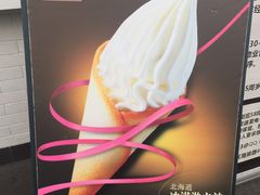 -肯德基(街道口店)